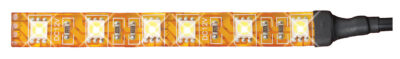 LOCK-N-LOAD LIGHT STRIP LOCK-N-LOAD LIGHT STRIP