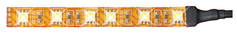 LOCK-N-LOAD LIGHT STRIP LOCK-N-LOAD LIGHT STRIP LOCK-N-LOAD LIGHT STRIP LOCK-N-LOAD LIGHT STRIP