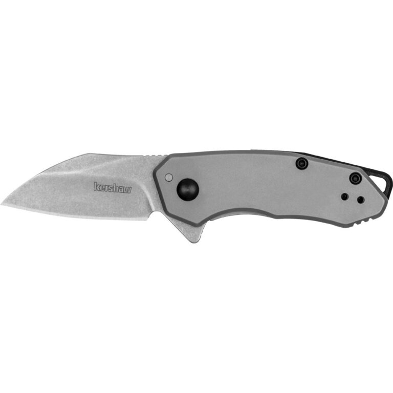 KER RATE SLVR 1.85 WHARNCLIFFE KER RATE SLVR 1.85 WHARNCLIFFE