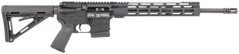 DB15 223/5.56 16″ Blk 12″MLok Colorado DB15 223/5.56 16″ Blk 12″MLok Colorado