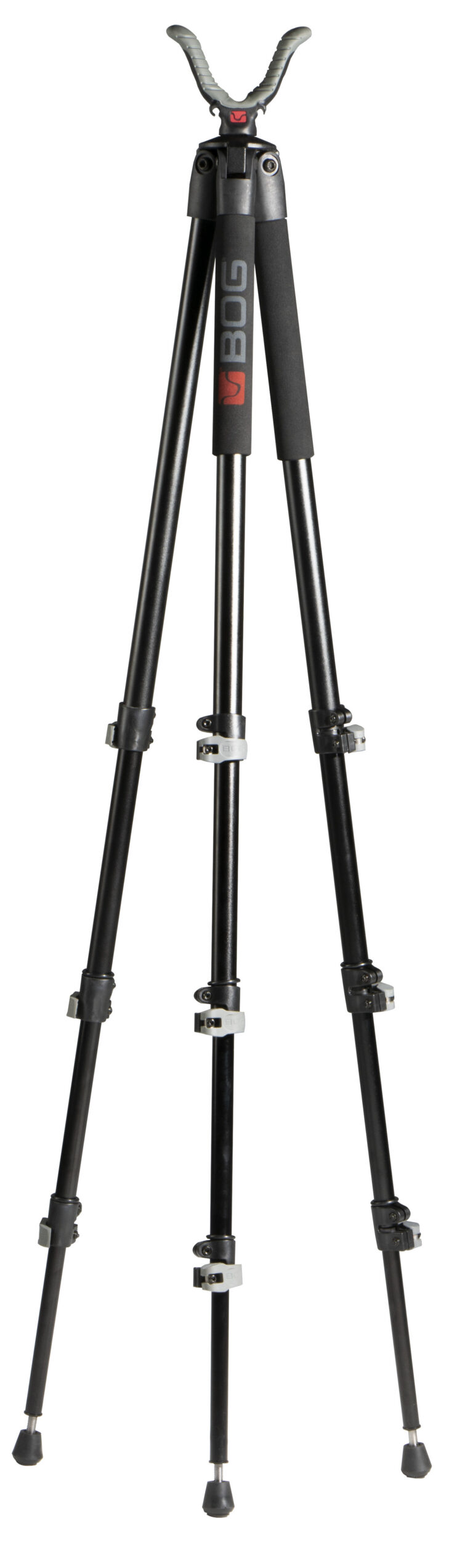 Adrenaline Tripod Black Adrenaline Tripod Black