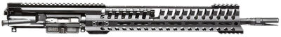 P-415 EDGE UPPER 300BLK 10.5″