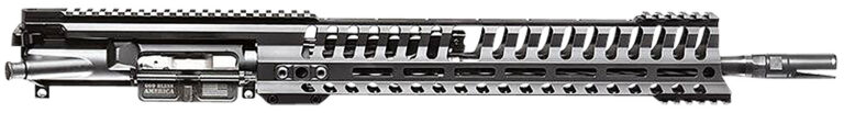 P-415 EDGE UPPER 300BLK 10.5″