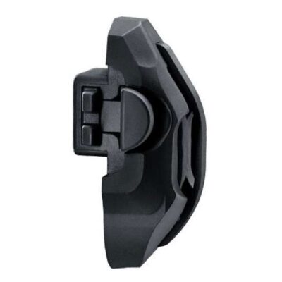 BER END CAP ARX160 22LR