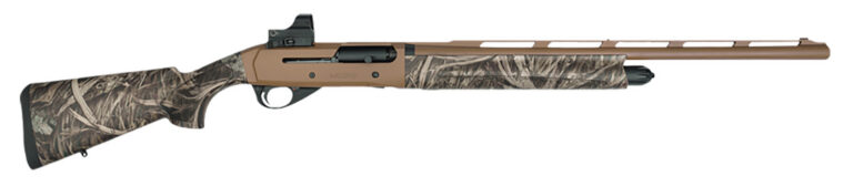 GIRSAN MC312 GOBBLER INERTIA 12GA S/A SHOTGUN 24IN BARREL 3.5IN CHAMBER POLYMER STOCK STANDARD STOCK OPTICS INCLUDED 390155 GIRSAN MC312 GOBBLER INERTIA 12GA S/A SHOTGUN 24IN BARREL 3.5IN CHAMBER POLYMER STOCK STANDARD STOCK OPTICS INCLUDED 390155