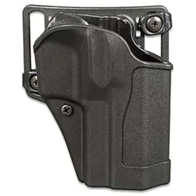 Blackhawk Glock 26/27/33 Concealment Holster