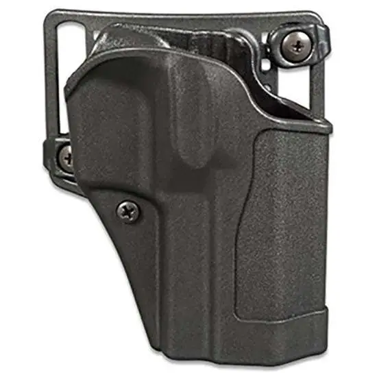 Blackhawk Glock 26/27/33 Concealment Holster Blackhawk Glock 26/27/33 Concealment Holster
