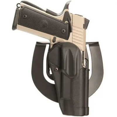 Standard CQCHolsterMt FnshR Glock 19/23/32/36