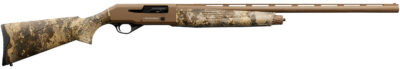 601 FIELD 12/28 PRAIRIE 3″