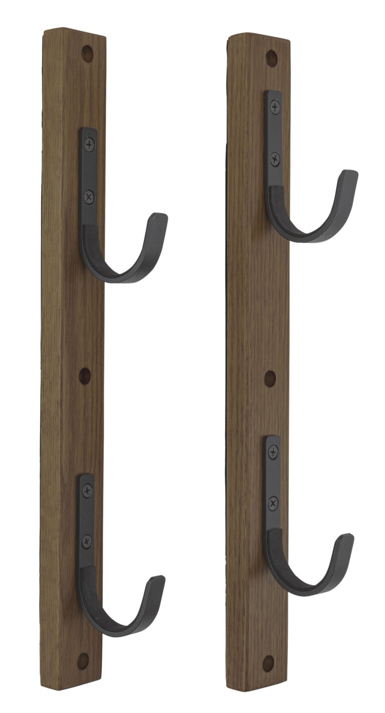 Allen 5659 Gun Collector Brown/Black Wood/Steel Holds 2 Rifle/Shotgun Allen 5659 Gun Collector Brown/Black Wood/Steel Holds 2 Rifle/Shotgun