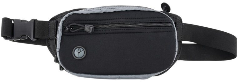 Galco FTPGBS Fastrax PAC Waistpack Size Sub-Compact Black/Gray Neoprene Compatible w/Diamondback DB/S&W M&P Shield Plus/Glock 26 Gen3-5 Belt Up to 50″ Wide Ambidextrous Galco FTPGBS Fastrax PAC Waistpack Size Sub-Compact Black/Gray Neoprene Compatible w/Diamondback DB/S&W M&P Shield Plus/Glock 26 Gen3-5 Belt Up to 50″ Wide Ambidextrous
