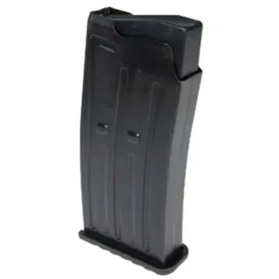 CDLY MAG 12GA 5RD AR12S HONCHO PUMP N4S BULLPUP