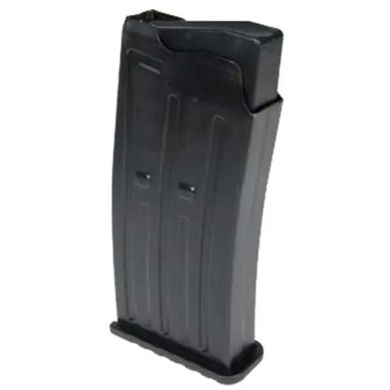 CDLY MAG 12GA 5RD AR12S HONCHO PUMP N4S BULLPUP CDLY MAG 12GA 5RD AR12S HONCHO PUMP N4S BULLPUP