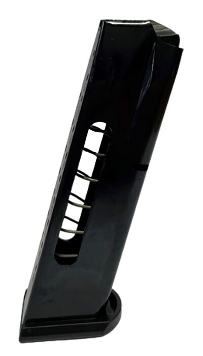 MAGAZINE REGARD 18RD 9MM WNDW