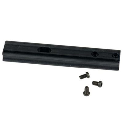 HUNTER PISTOL SCOPE BASE CHIPMUNK