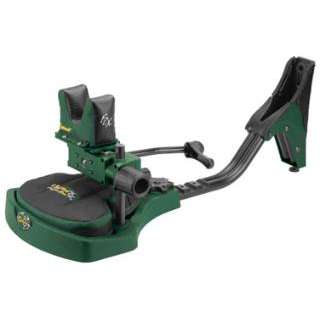 CALDWELL LEAD SLED FIRE CONTROL XTREME