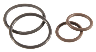 SC DELTA O-RING PACK