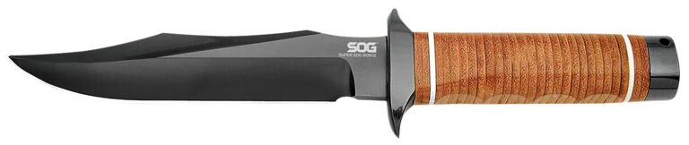 SUPER SOG BOWIE SUPER SOG BOWIE