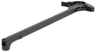 CHARGING HANDLE ASSY 716I TREAD AMBI