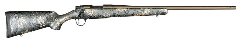 MESA FFT 6.5CR BRONZE 20″ MESA FFT 6.5CR BRONZE 20″