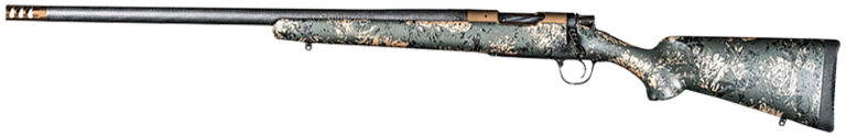 CHRIS RIDGELINE FFT LH 300PRC 22 GRN/BLK BB CHRIS RIDGELINE FFT LH 300PRC 22 GRN/BLK BB
