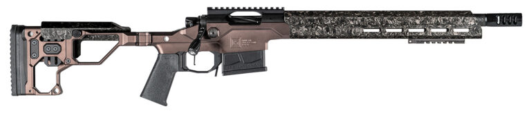 MPR 223REM CHASSIS BRN 16″ MB MPR 223REM CHASSIS BRN 16″ MB