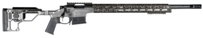 MPR 308WIN CHASSIS TUNG 20″ MB