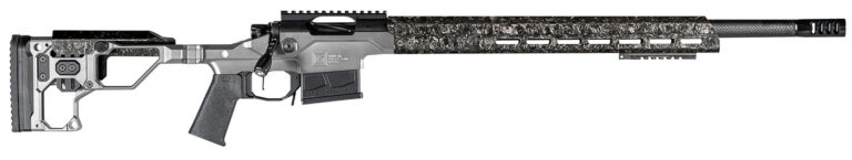 MPR 308WIN CHASSIS TUNG 20″ MB