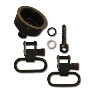 MAG CAP REM.870 EXPRESS 12GA
