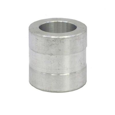 HORN SHOT CHARGE BUSHING 1 1/8OZ #8.5
