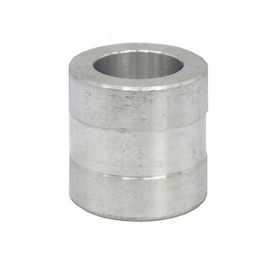 HORN SHOT CHARGE BUSHING 1 1/8OZ #7 1/2 HORN SHOT CHARGE BUSHING 1 1/8OZ #7 1/2