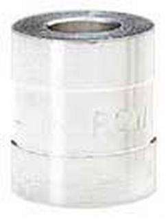 HORN 447 POWDER CHARGE BUSHING HORN 447 POWDER CHARGE BUSHING