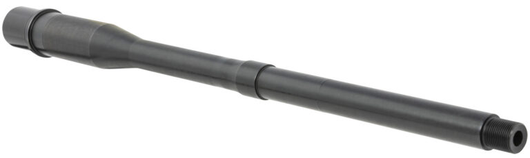 TacFire AR Barrel 308 Win 16″ Black Nitride for AR-10 TacFire AR Barrel 308 Win 16″ Black Nitride for AR-10