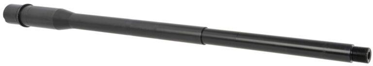 TacFire AR Barrel 308 Win 20″ Black Nitride for AR-10 TacFire AR Barrel 308 Win 20″ Black Nitride for AR-10