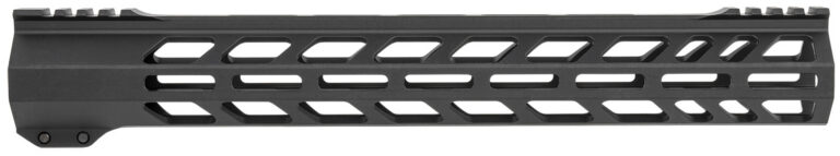 TacFire A.C.E. High Profile M-Lok Handguard 15″ Black Hardcoat Anodized Aluminum for 308 Win AR-10 TacFire A.C.E. High Profile M-Lok Handguard 15″ Black Hardcoat Anodized Aluminum for 308 Win AR-10