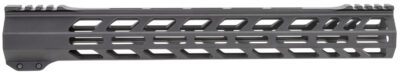 ACE 20 SERIES .308 DPMS LOW PRO 15in MLOK FREEFLOAT HANDGUARD