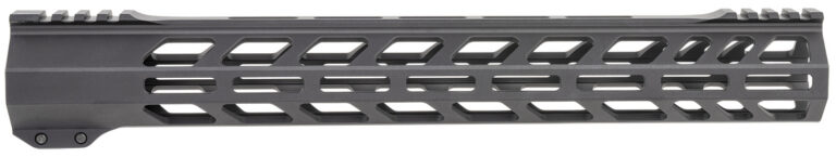 ACE 20 SERIES .308 DPMS LOW PRO 15in MLOK FREEFLOAT HANDGUARD ACE 20 SERIES .308 DPMS LOW PRO 15in MLOK FREEFLOAT HANDGUARD