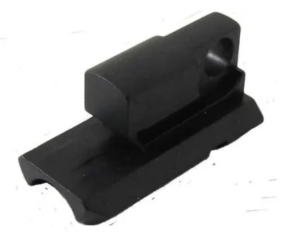 KEL SUB-2000 PICATINNY RAIL