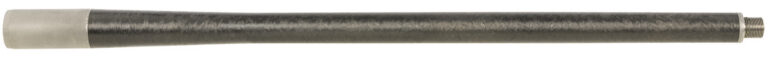 Fierce Firearms 651822 6.5mm 22″ 1:8 Twist 5/8″-24 tpi Fierce Firearms 651822 6.5mm 22″ 1:8 Twist 5/8″-24 tpi