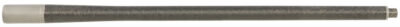 Fierce Firearms 651824   6.5mm 24″