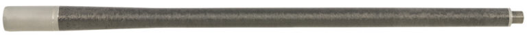 Fierce Firearms 651824 6.5mm 24″ Fierce Firearms 651824 6.5mm 24″