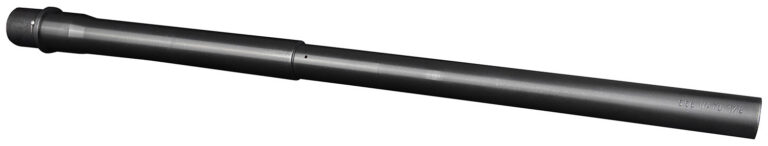 Diamondback 556C16H50B8NYR DB Barrel  5.56x45mm NATO 16″ Black Nitride Chrome Moly Vanadium Steel Barrel