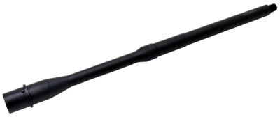Diamondback 556C16M50B8R DB Barrel  5.56x45mm NATO 16″ Carbine-Length Black Nitride 4150 Chrome Moly Vanadium Steel
