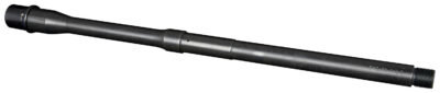 Diamondback 762X39C16M50B95R DB Barrel  7.62x39mm 16″ Carbine-Length Black Nitride 4150 Chrome Moly Vanadium Steel