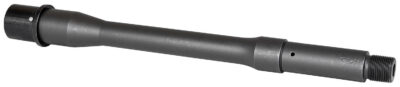 Diamondback 762X39C10M50B95R DB Barrel  7.62x39mm 10″ Carbine-Length Black Nitride 4150 Chrome Moly Vanadium Steel