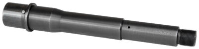 Diamondback 762X39P7H50B95R DB Barrel  7.62x39mm 7″ Black Nitride 4150 Chrome Moly Vanadium Steel
