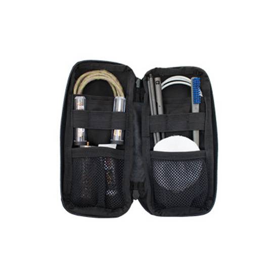 DEFENDER SERIES .308CAL/7.62MMCLEANING KIT