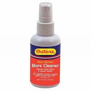 CHEM NITRO SOLVENT 2 FL OZ- CHEM NITRO SOLVENT 2 FL OZ-