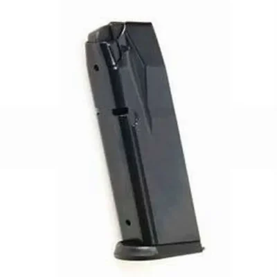 PROMAG SIG SAUER P228 9MM 13RD BLUE STEEL MAGAZINE
