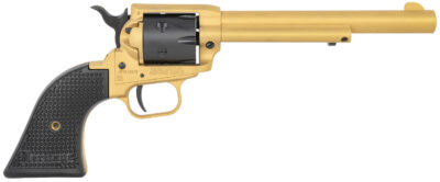 22LR GOLD 6.5″ FS